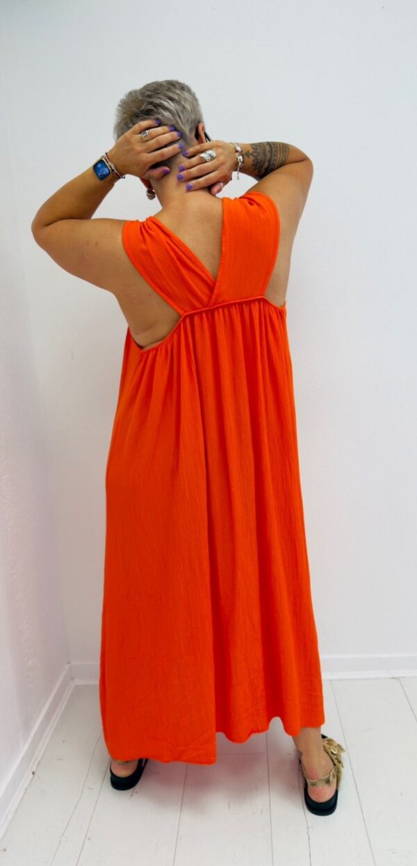 Robe Audrey – Image 3