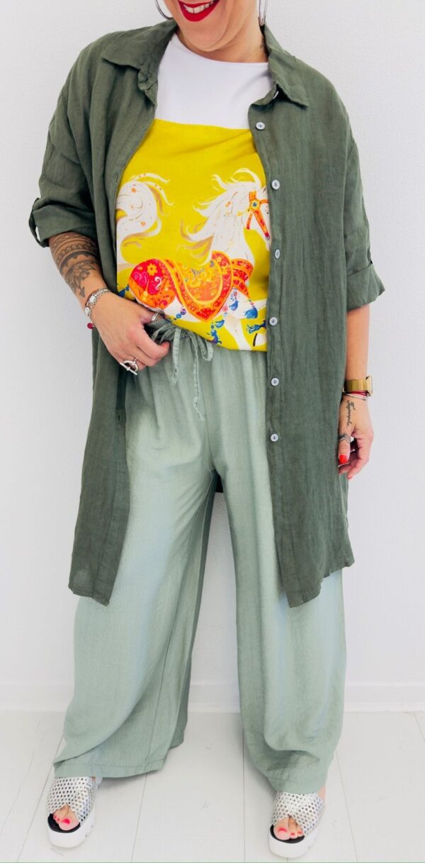 Chemise Alex – Image 6