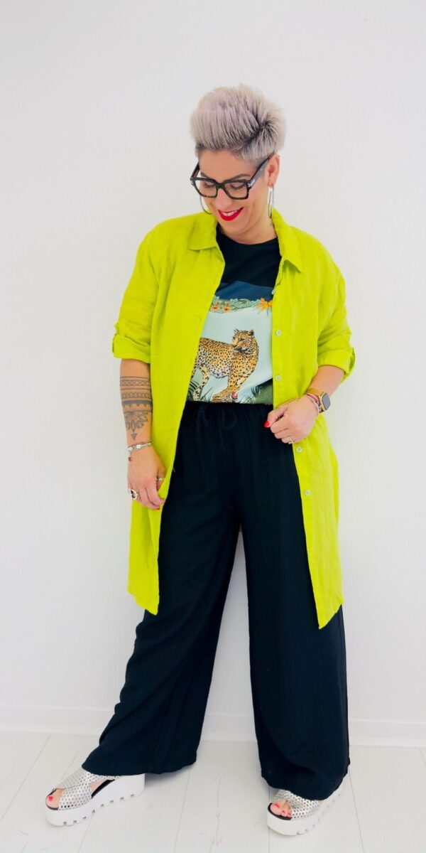 Chemise Alex – Image 2