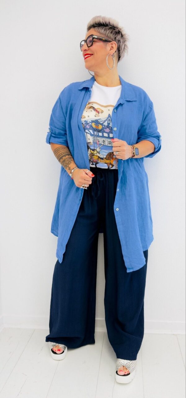 Chemise Alex – Image 4