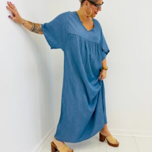 Robe Gaëtane