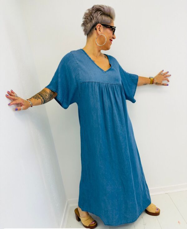 Robe Gaëtane – Image 3