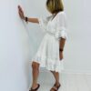 Robe Noémie – Image 6