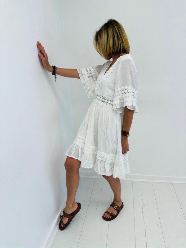 Robe Noémie – Image 6