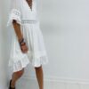 Robe Noémie – Image 8