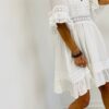 Robe Noémie – Image 4