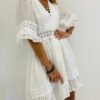 Robe Noémie – Image 3