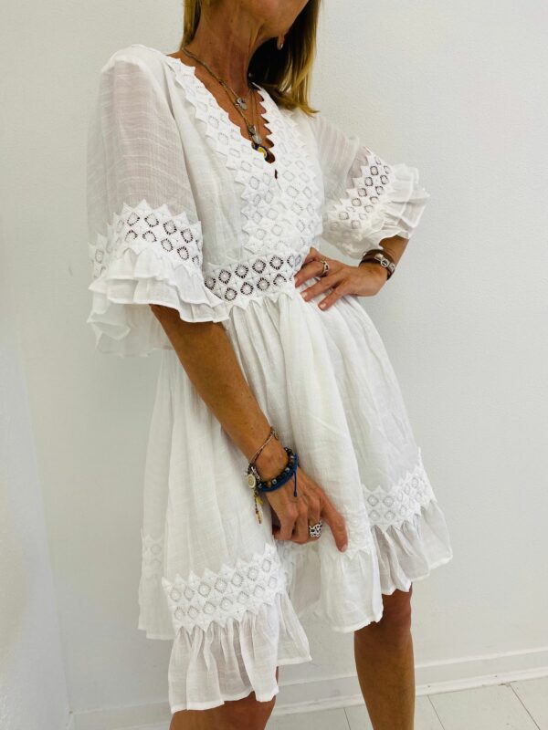 Robe Noémie – Image 3