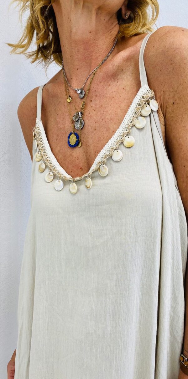 Robe Pamela – Image 3