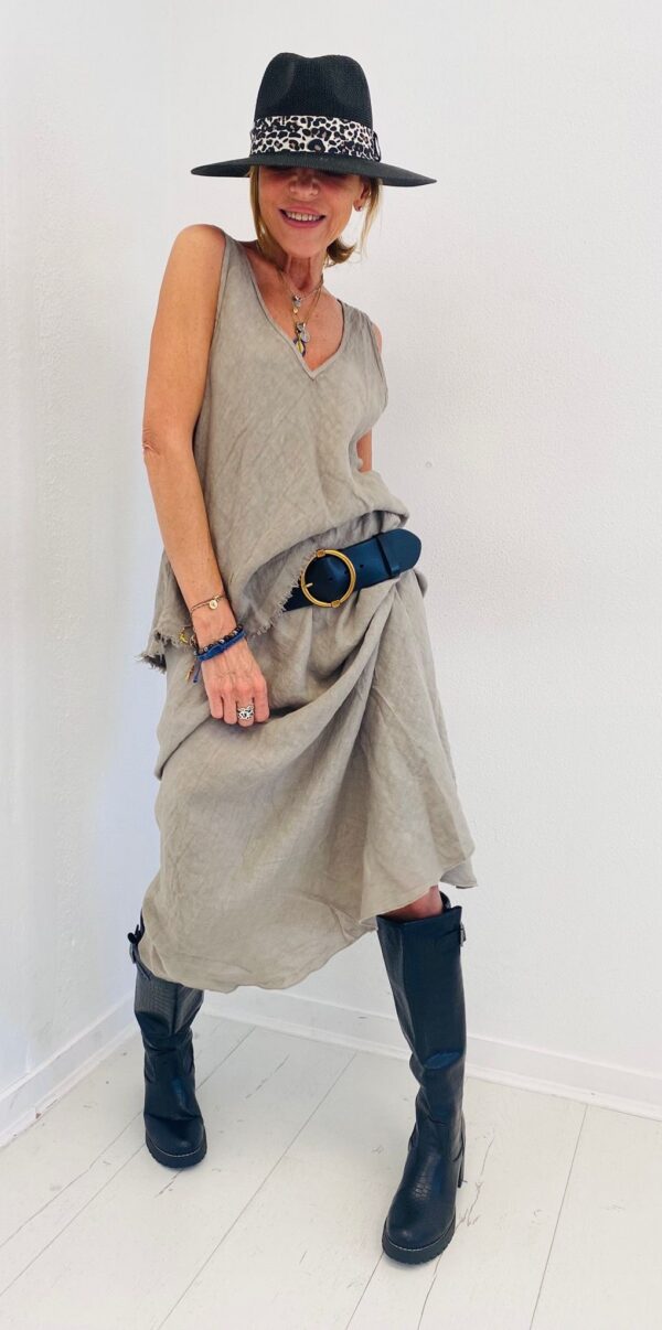 Haut Nina – Image 9