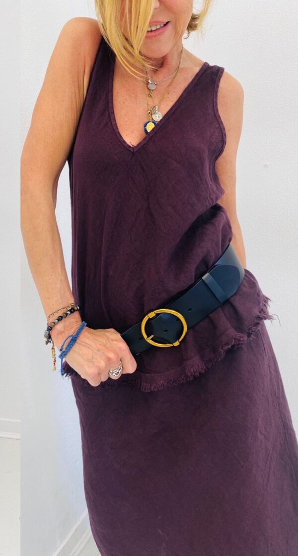 Haut Nina – Image 5