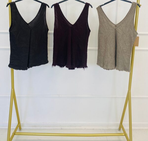 Haut Nina – Image 6
