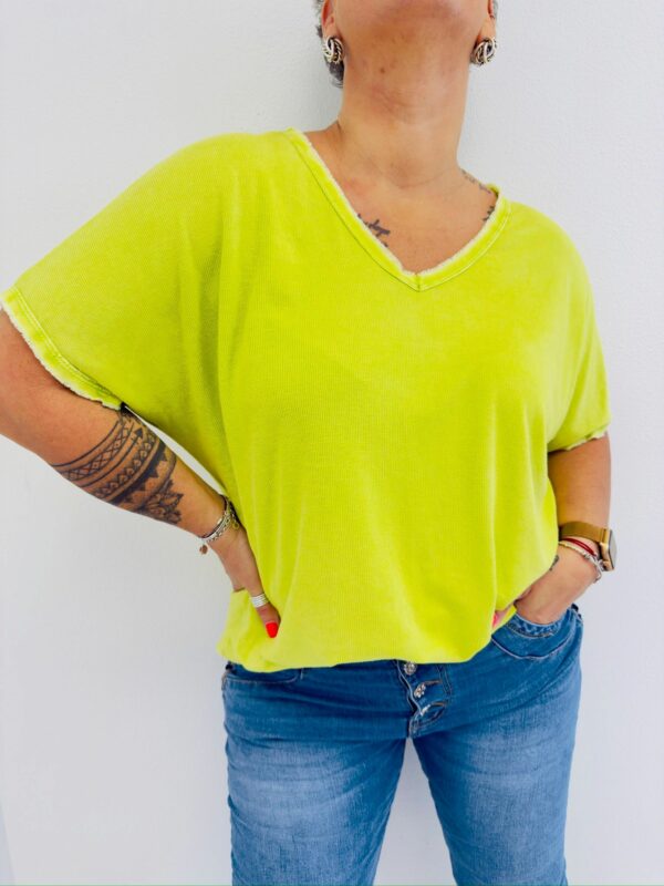 Tshirt Stella – Image 3