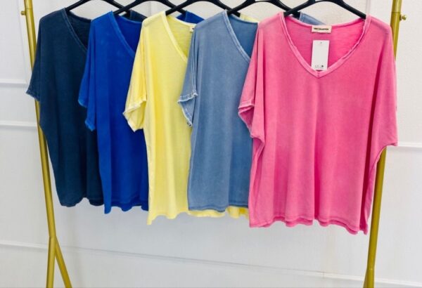 Tshirt Stella – Image 7