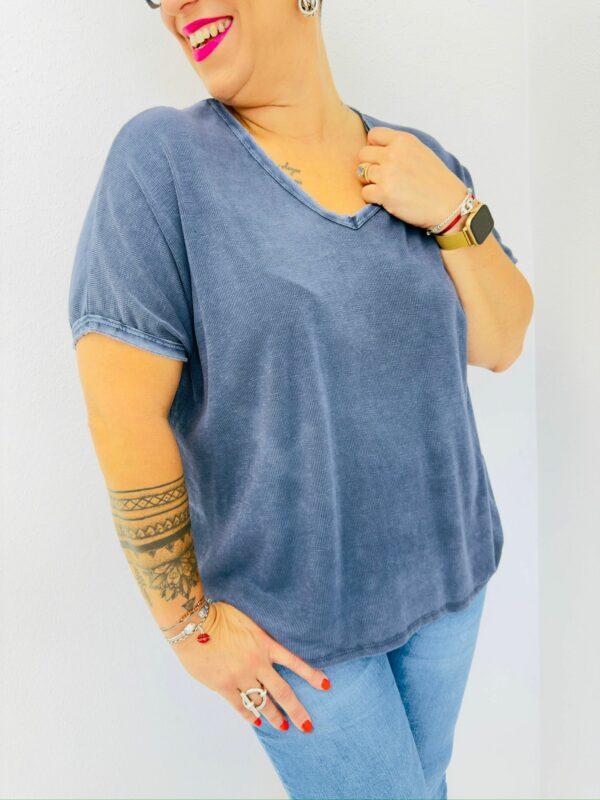 Tshirt Stella – Image 6