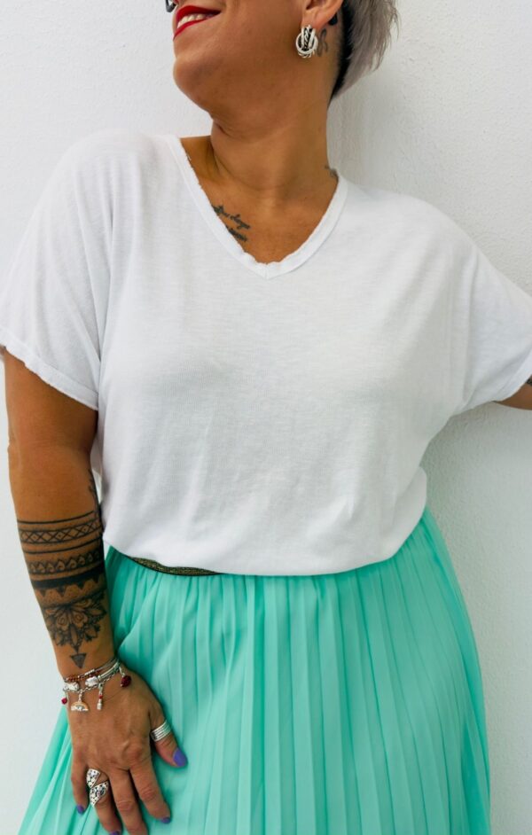 Tshirt Stella – Image 10