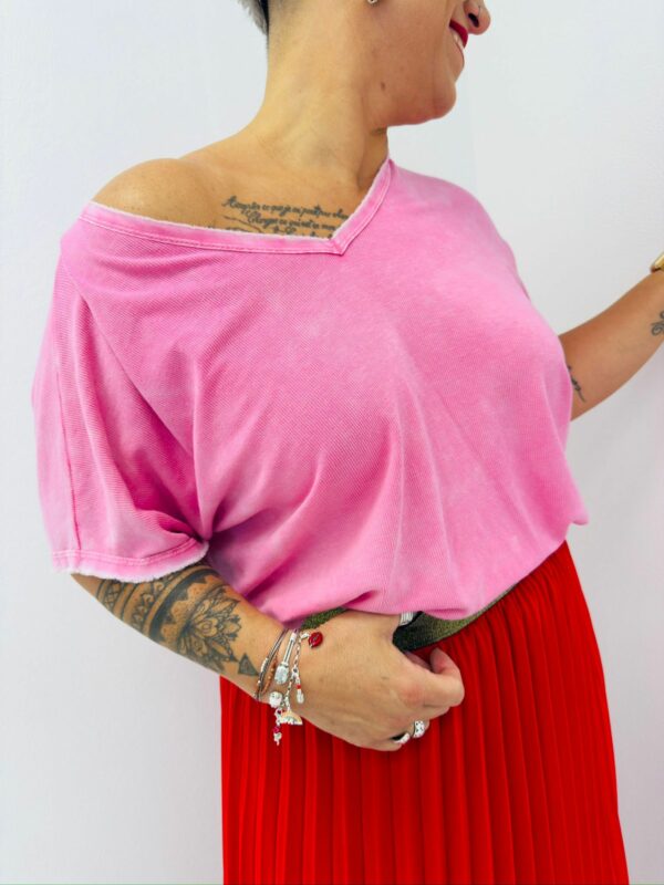 Tshirt Stella – Image 12