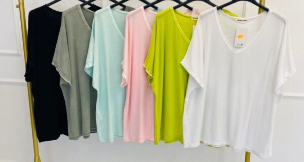Tshirt Stella – Image 8