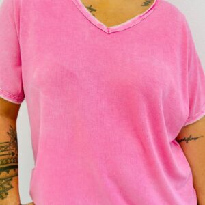 Tshirt Stella