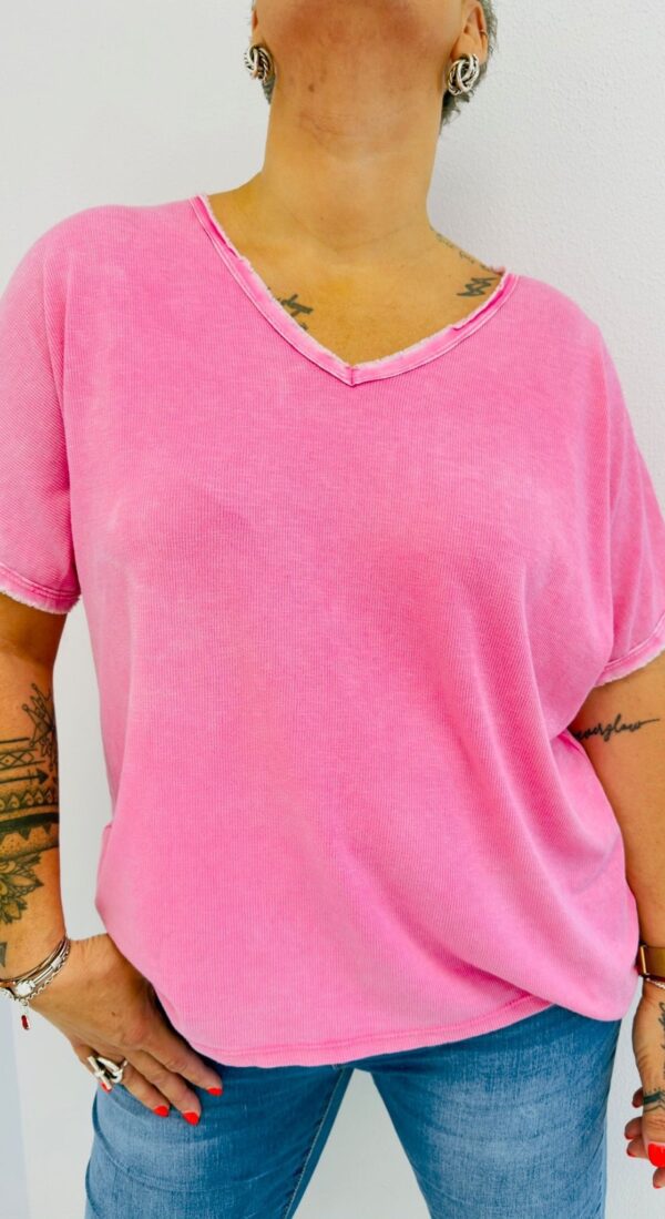 Tshirt Stella