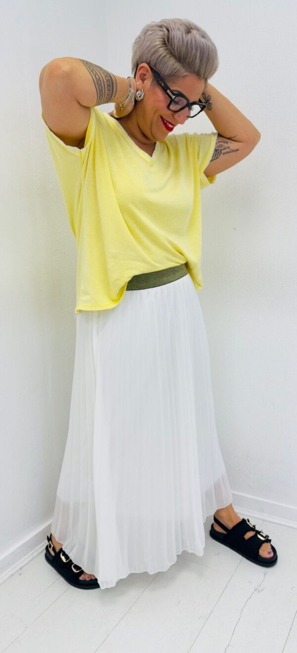 Tshirt Stella – Image 9