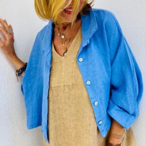 Veste Gaëlle