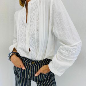 Blouse Anita