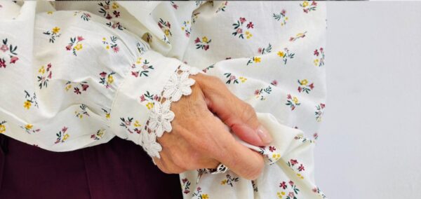Blouse Carole – Image 6