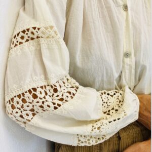 Blouse Phoebe