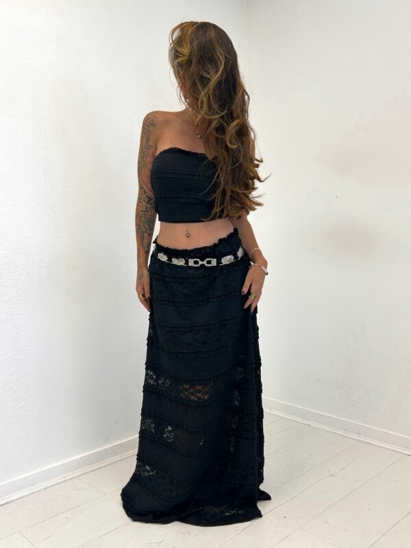 Ceinture Brenda – Image 2