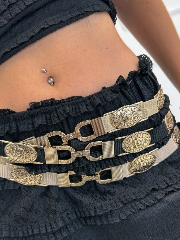 Ceinture Brenda