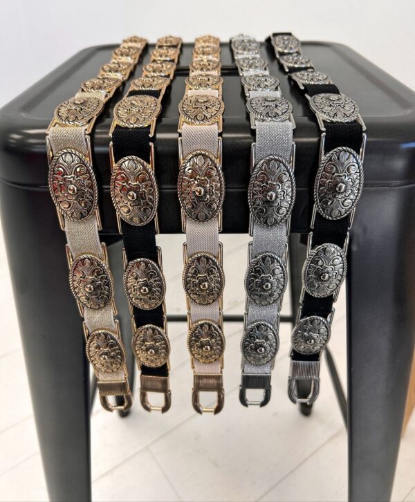Ceinture Brenda – Image 8
