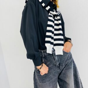 Chemise Agathe