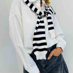 Chemise Agathe