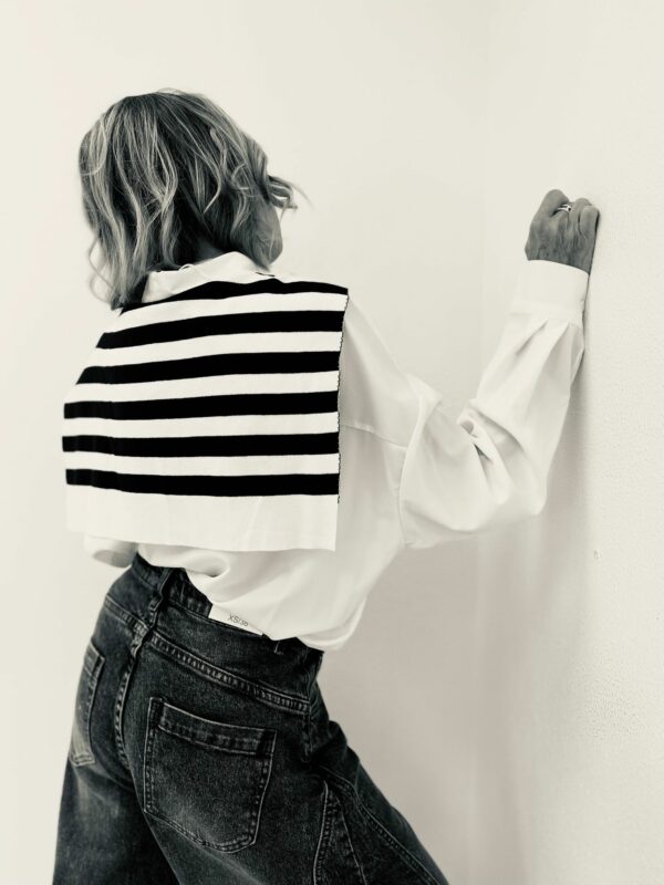 Chemise Agathe – Image 4