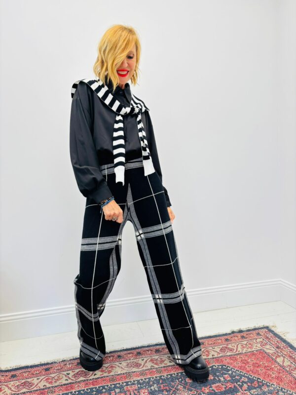 Chemise Agathe – Image 5