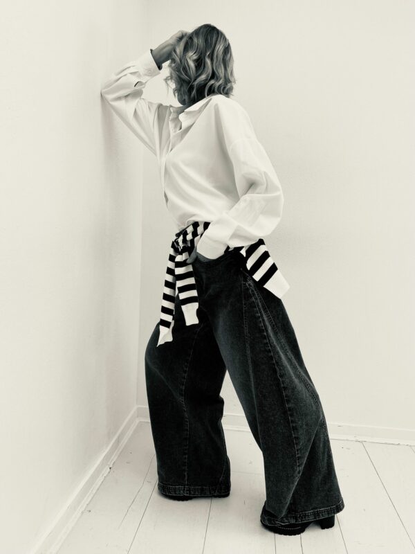 Chemise Agathe – Image 7