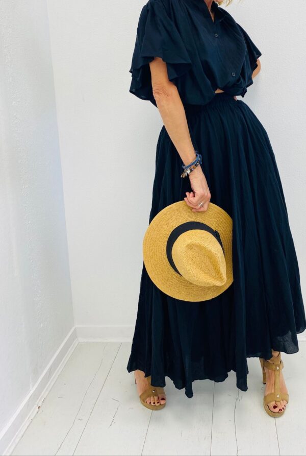 Chemise Nora – Image 3