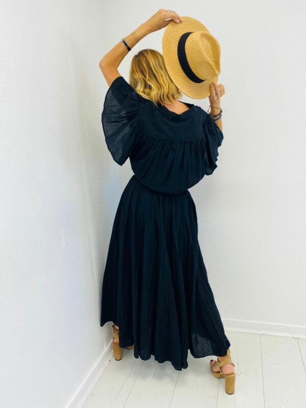 Chemise Nora – Image 2