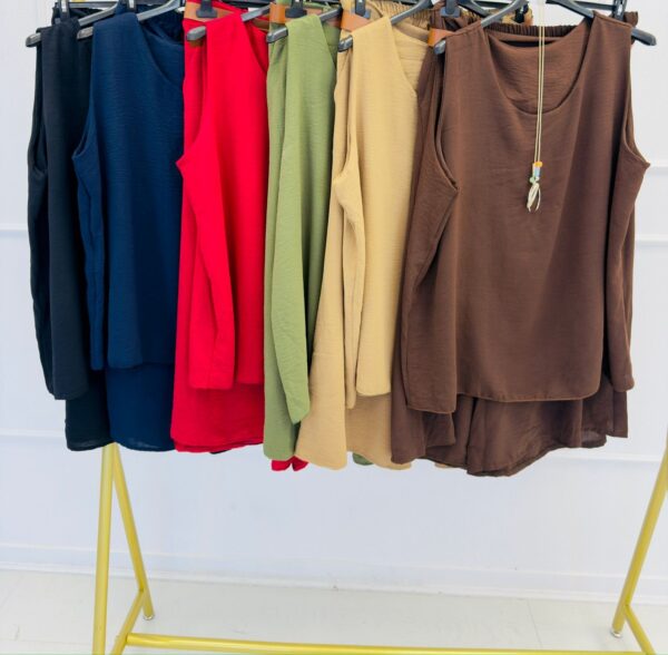 Ensemble Anastasia – Image 11