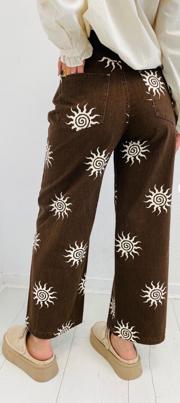 Jeans soleil – Image 8