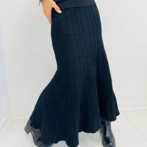 Jupe Zoé