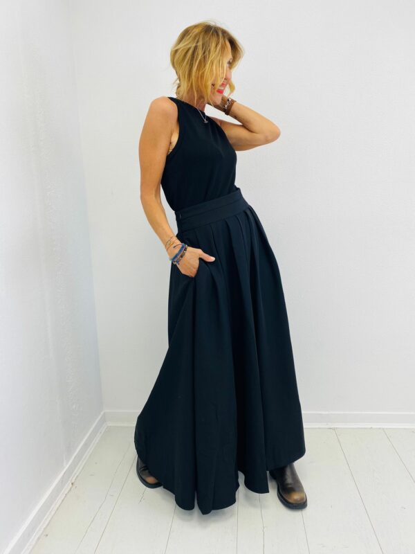 Jupe Albane – Image 2