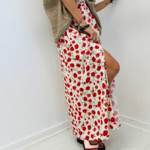 Jupe Orlanne