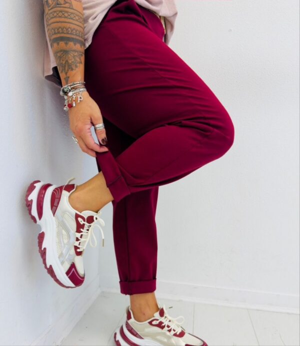 Pantalon Evy – Image 3