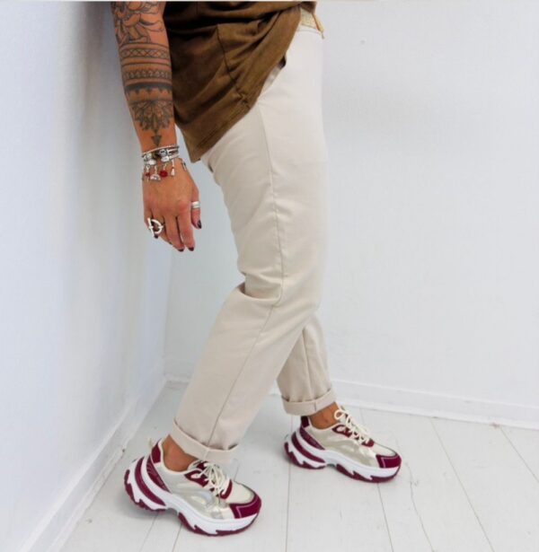 Pantalon Evy – Image 5