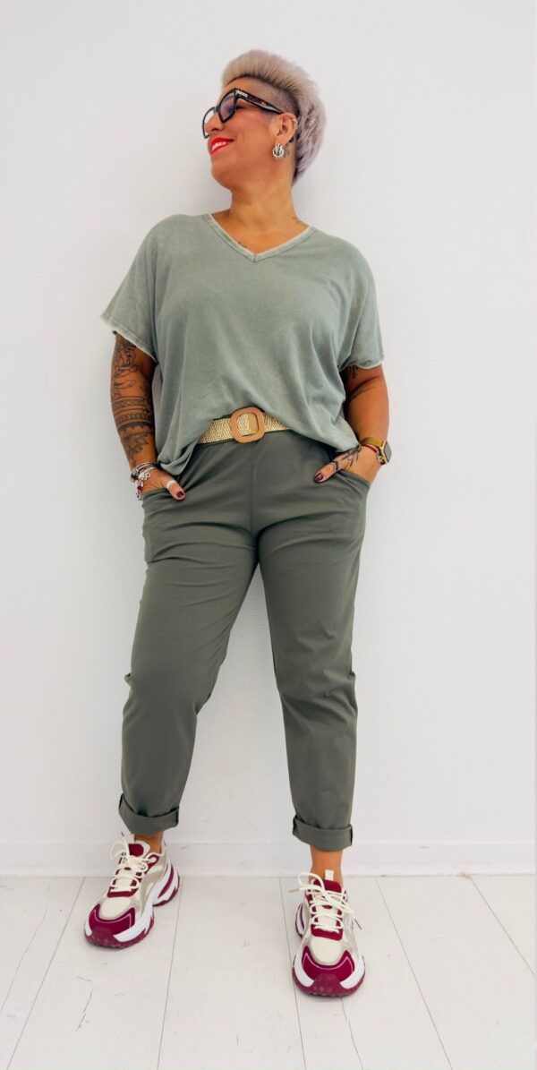 Pantalon Evy – Image 6