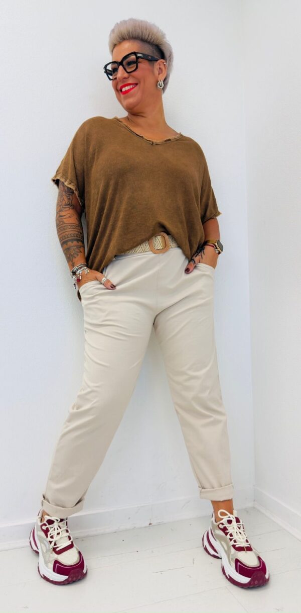 Pantalon Evy – Image 4