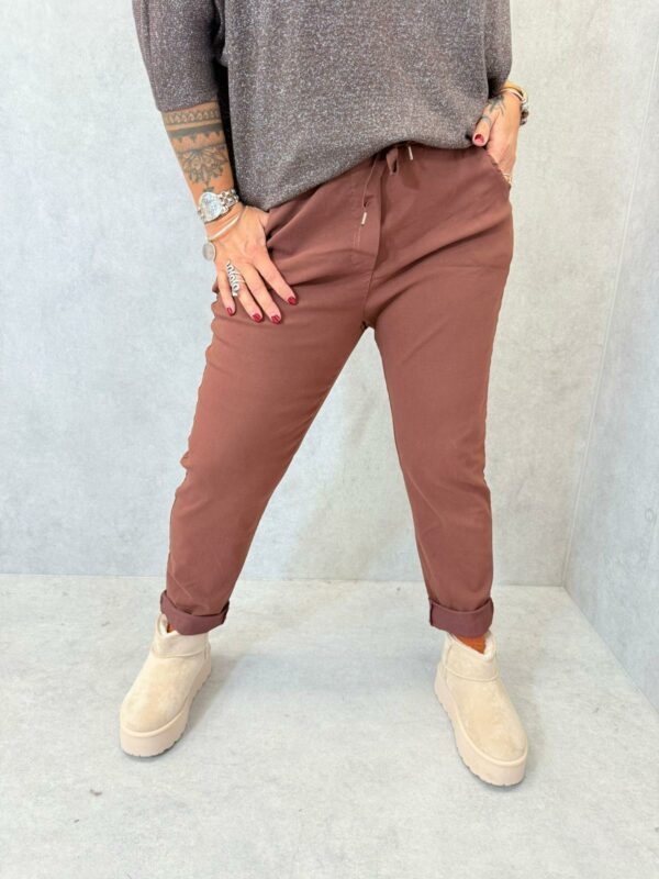 Pantalon "magique" – Image 10