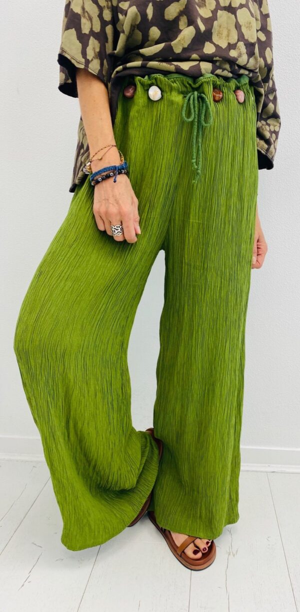 Pantalon Ymany – Image 3